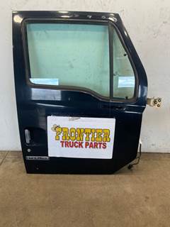 Used Sterling L9522 RH Door