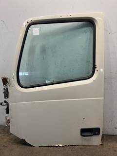 Used Volvo VNL Gen 2 LH Door