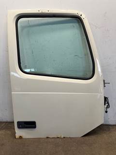 Used Volvo VNL Gen 2 RH Door