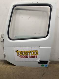 Used Volvo VNL Gen 2 LH Door