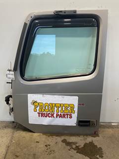 Used Volvo VNL Gen 2 LH Door