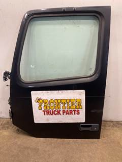 Used Volvo VNL Gen 2 LH Door