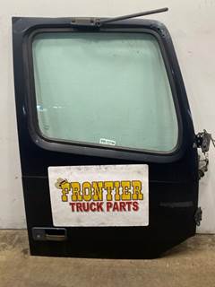 Used Volvo VNL Gen 2 RH Door