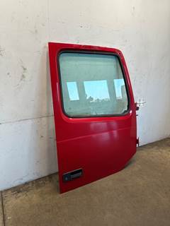 Used Volvo VNL Gen 2 RH Door