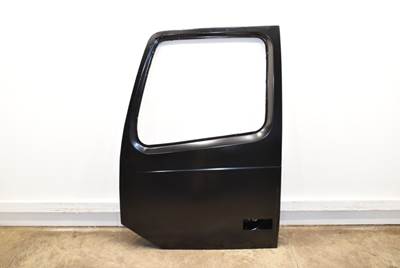 New Aftermarket Volvo VNL Gen 2 LH Door Shell