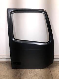 New Aftermarket Volvo VNL Gen 2 RH Door Shell