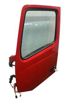 Used Volvo VNL Gen 2 LH Door