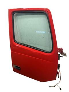 Used Volvo VNL Gen 2 RH Door