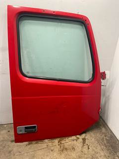 Used Volvo VNM Gen 1 RH Door