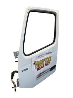 Used Volvo VNR LH Door