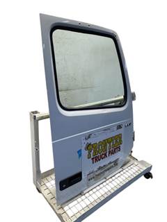 Used Volvo VNR RH Door