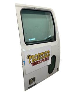 Used Western Star 4700 RH Door