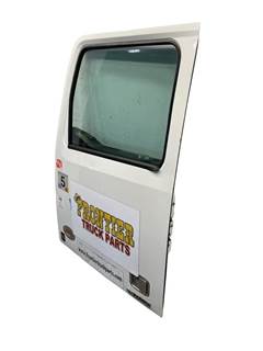 Used Western Star 4700 LH Door