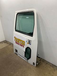 Used Western Star 4700 RH Door