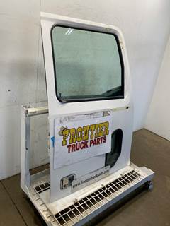 Used Western Star 4700 RH Door