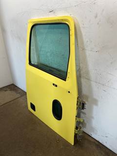 Used Western Star 4900 RH Door