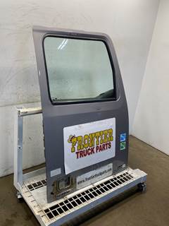 Used Western Star 4900 RH Door