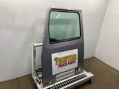 Used Western Star 4900 LH Door