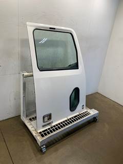 Used Western Star 5700 RH Door