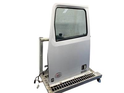 Used Western Star 5700 LH Door