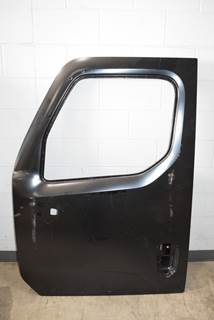 New Western Star 57X Driver Side Door Shell