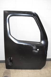New Western Star 57X Passenger Side Door Shell