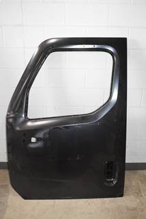 New Western Star 57X Driver Side Door Shell