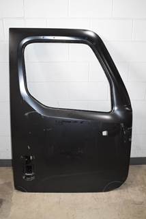 New Western Star 57X Passenger Side Door Shell