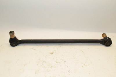 NTO Freightliner Drag Link Assembly