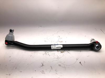 New Aftermarket Freightliner Drag Link