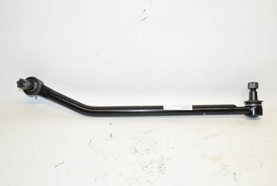 New Peterbilt 357 Drag Link