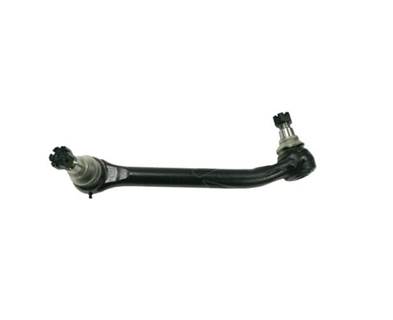 New Aftermarket Peterbilt Drag Link