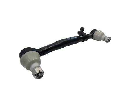 New Aftermarket Sterling LT9500 Drag Link
