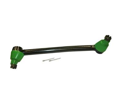 New Aftermarket 17.47" Drag Link