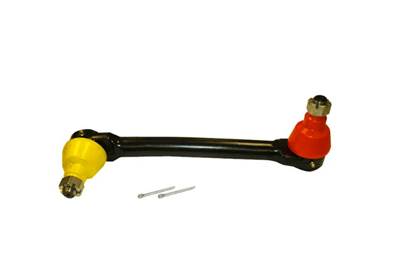 New Aftermarket 15.50" Drag Link