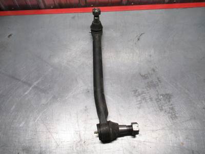 NTO Aftermarket 17.68" Drag Link