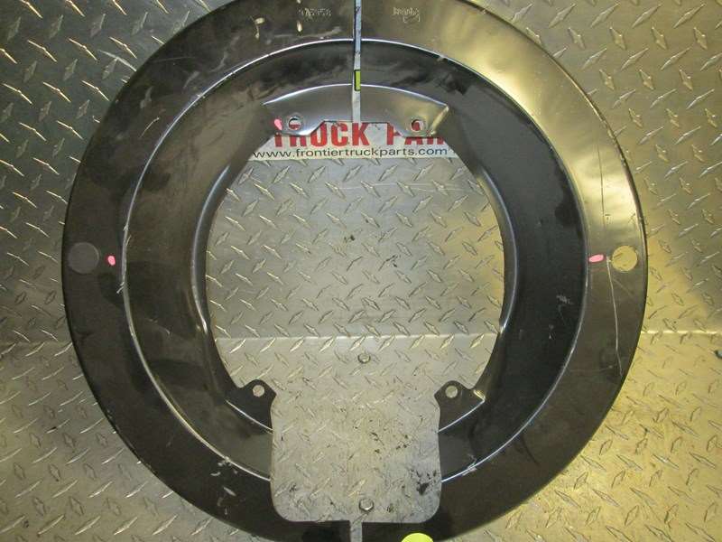 Eaton Dust Shield For Sale Dorr, MI 973958