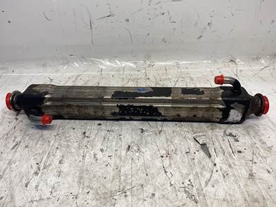 Used Cummins ISB 5.9L EGR