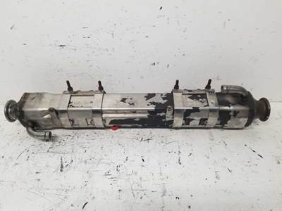 Used Cummins ISB EGR Cooler