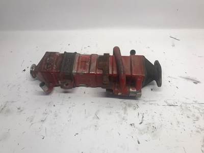 Used Cummins ISB 6.7L'