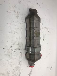 Used Cummins ISB 6.7L