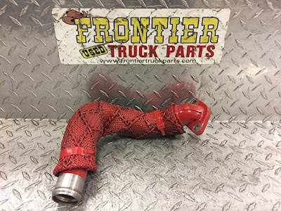 Used Cummins ISB EGR Cross OverTube