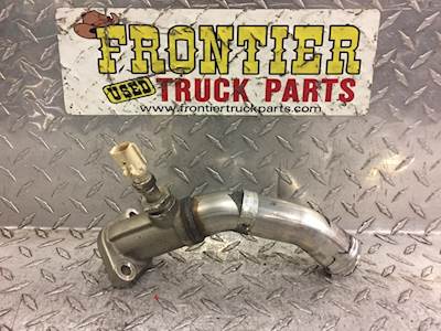 Used Cummins ISB EGR Cross OverTube