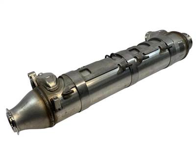 New Aftermarket Cummins X15 EGR Cooler Only