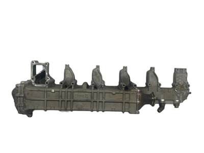 Used Detroit Diesel DD13 EGR Cooler