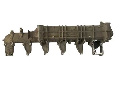 Used Detroit Diesel DD13 EGR Cooler