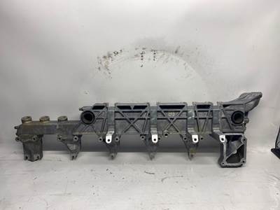 Used Detroit Diesel DD15 EGR Coolant Manifold