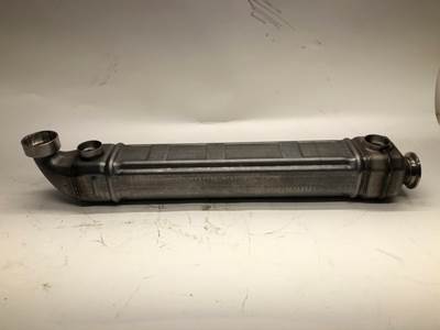 New Detroit Diesel DD15 EGR Cooler