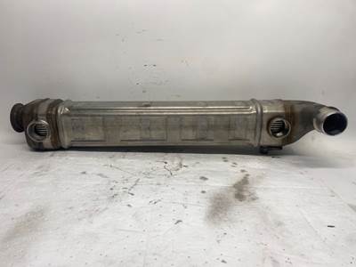 Used Detroit Diesel DD15 EGR Cooler