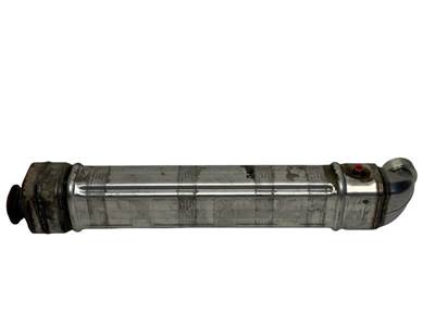 Used Detroit Diesel DD16 EGR Cooler